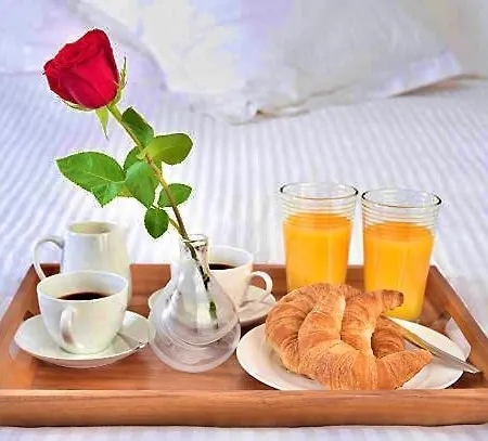 Seaside - Osiedle Latarnikow Letnica 2 * Gdaňsk